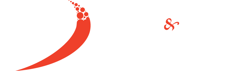 fx spine & performance center logo